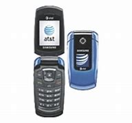 Image result for A167 Phone