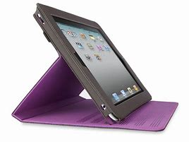 Image result for iPad 2 Overs