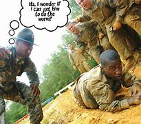 Image result for Drill Sergeant Screaming