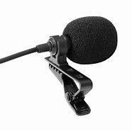 Image result for Condenser Microphone for iPhone 12
