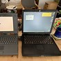 Image result for PowerBook 540C