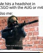 Image result for Funny CS:GO Character