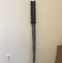 Image result for Retractable Sword