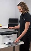 Image result for HP Color Laser MFP 178Nw