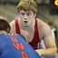 Image result for Freestyle Wrestling High School