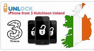 Image result for Hutchison iPhone Different