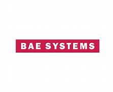 Image result for BAE Systems Logo.png