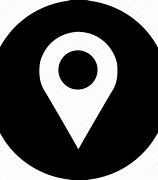 Image result for Location Icon Circle