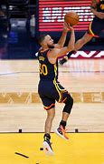 Image result for Steph Curry Standing Clear