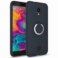Image result for Zizo Phone Cases Pixel 8