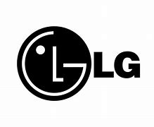 Image result for LG Electronics Transparent Logo