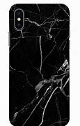 Image result for iPhone Back Glass Hidden Broken