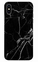 Image result for iPhone 12 Back Glass OEM Part