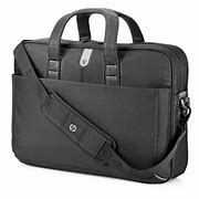 Image result for HP Laptop Carrying Case