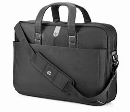 Image result for 17 Inch Laptop Carrying Case