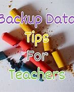 Image result for Data Backup Policy