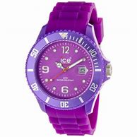Image result for Ideal World Watches for Men