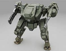 Image result for Mech Fighter Dreamcast