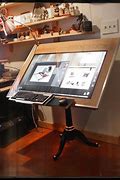 Image result for Computer Screen Drawing