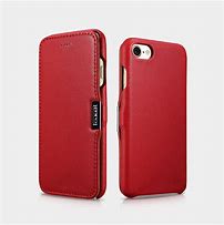 Image result for iPhone 7 Leather Case Snakehive Europe