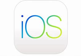 Image result for iOS System