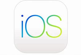 Image result for iOS First Version