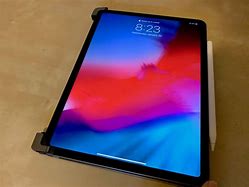 Image result for Brydge iPad Pro Keyboard