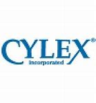 Image result for CYLEX