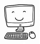 Image result for Cute Computer Screen