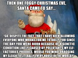 Image result for Almost Christmas Meme