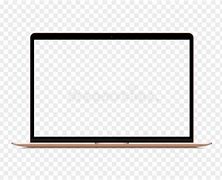 Image result for 24K Gold Apple Laptop