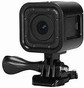 Image result for GoPro Spy Camera