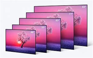 Image result for Box of 48 Inch TV