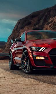 Image result for Ford Mustang GT iPhone Background