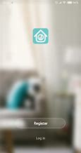 Image result for Ucomen Home App