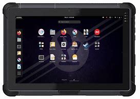 Image result for Linux Tablet PC