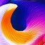Image result for Samsung Galaxy Colorful Wallpaper