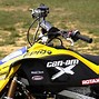 Image result for Can-Am Racing Quad