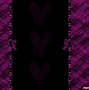 Image result for Purple Gothic Bedroom