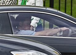 Image result for Prince Harry's Car