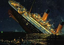 Image result for Titanic Meme Template