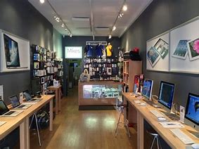 Image result for Computer Repair Shops Near Me