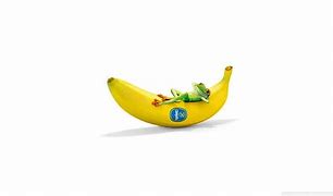 Image result for Banana with Strawberry Meme