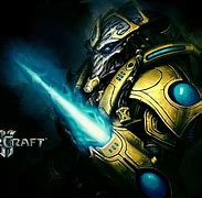 Image result for StarCraft 2 Protoss Archon