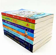 Image result for Oxford Series for Children