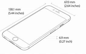 Image result for Buy iPhone 6 Plus