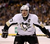 Image result for NHL