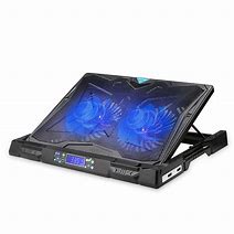 Image result for Laptop Cooling Pad