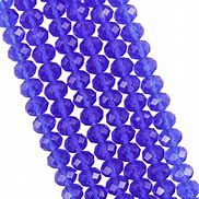 Image result for Crystal Glass Beads