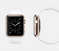Image result for Rose Gold Milanese Watch Band Apple